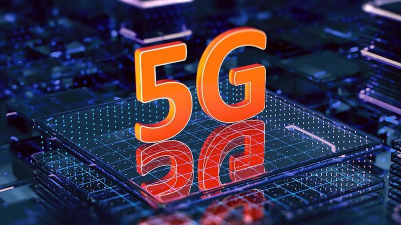 Với dung lượng tăng cao và chi phí truyền tải dữ liệu rẻ hơn trên mỗi GB, mạng 5G mang lại hiệu quả kinh tế vượt trội.