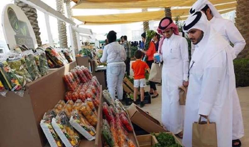 Kuwait is a potential market for Vietnamese products, particularly farm produce. 