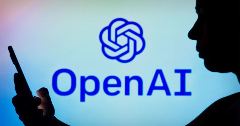 OpenAI đứng trước cuộc cải tổ cơ cấu tổ chức với quy mô lớn nhất từ trước đến nay. 