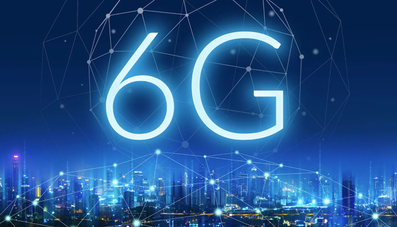 Tốc độ truyền 6G trong tương lai có thể sẽ chiếm tần số cao hơn băng tần 5G hẹp, điều này sẽ cho phép các mạng truyền thông khai thác tốc độ cao hơn nhiều.