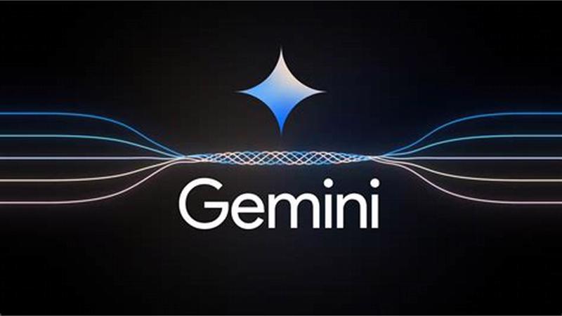 Google Gemini lần đầu ra mắt vào tháng 12/2023.