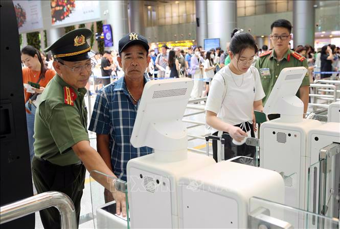 Quy định ngưỡng nợ phù hợp giúp thu hồi nợ đọng thuế và tạo điều kiện cho doanh nghiệp tiếp tục sản xuất kinh doanh.