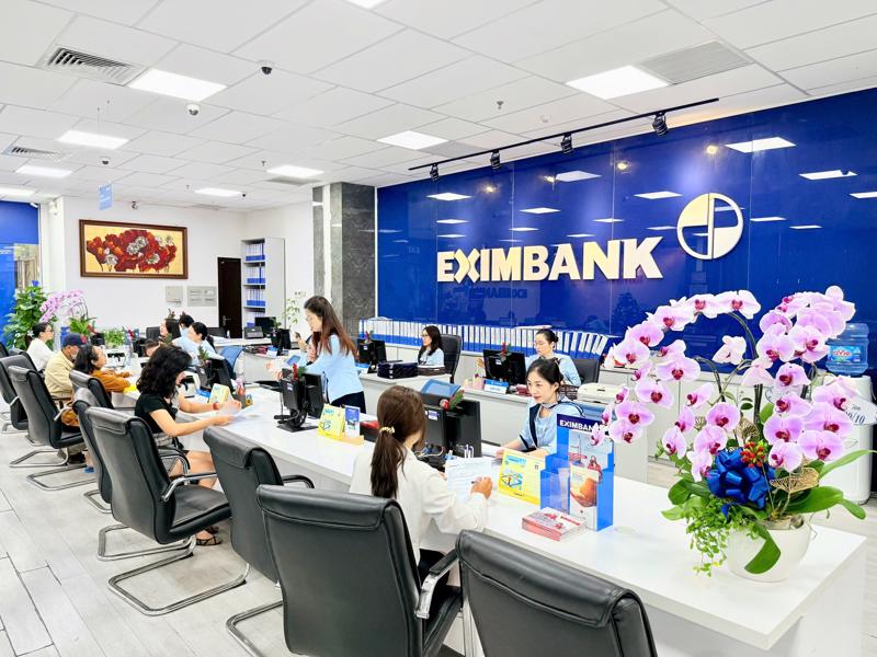 Thông qua đợt phát hành này, Eximbank cũng mở rộng cơ hội hợp tác chiến lược với các đối tác quốc tế, nâng cao uy tín và tăng cường sự hiện diện thương hiệu của ngân hàng trên thị trường tài chính toàn cầu.