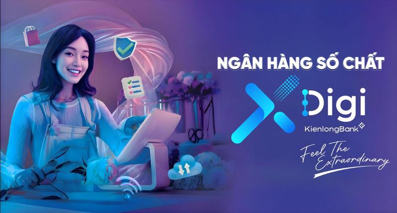 bán cược 1xbet