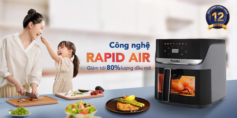 Tất cả các sản phẩm trên được ra mắt đồng loạt ra mắt vào tháng 12/2024 đến tháng 1/2025.