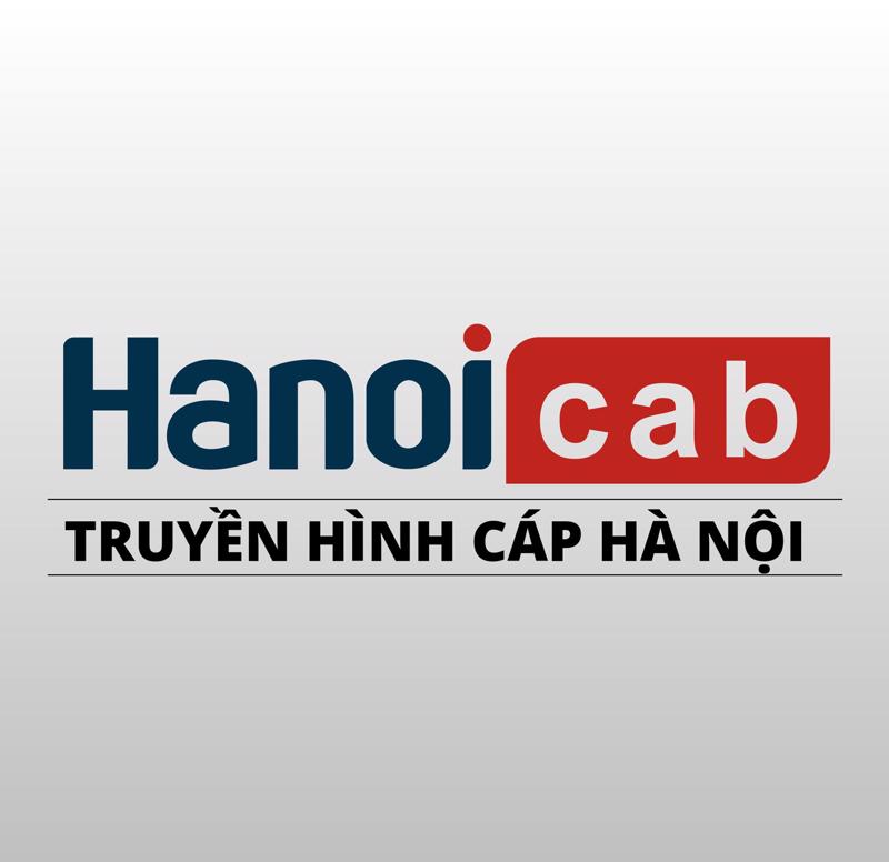 Công ty Cổ phần Truyền hình cáp Hà Nội (Hanoicab) bị thu hồi Giấy phép kinh doanh dịch vụ viễn thông