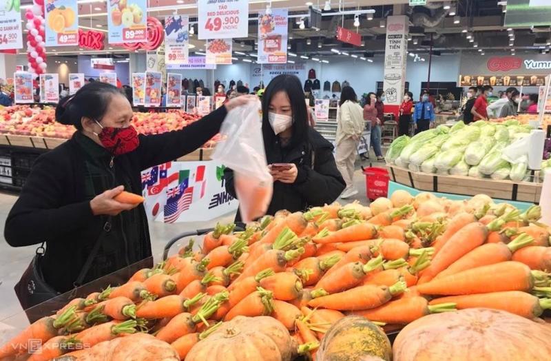 Bộ Tài chính đang đề xuất sửa Luật Thuế thu nhập cá nhân.