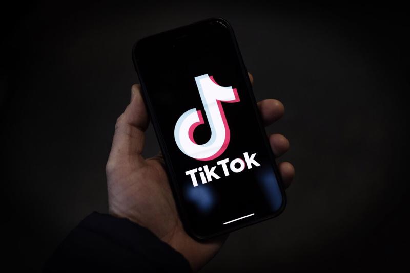 TikTok đã bị cấm hoàn toàn hoặc một phần ở ít nhất 20 quốc gia