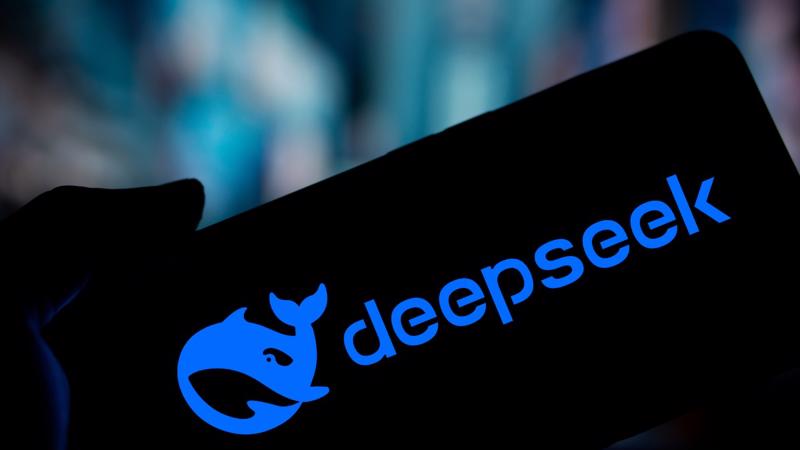 DeepSeek trở thành ứng dụng AI phát triển nhanh nhất thế giới chỉ sau 2 tuần ra mắt. 