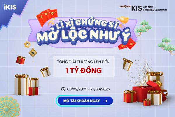 1xbet virtual betting lì xì 200 nhà đầu tư may mắn mỗi ngày.