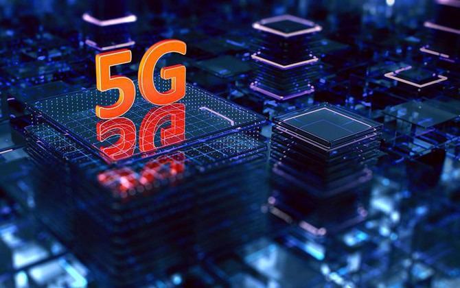 AI và 5G được cho là chìa khóa giúp doanh nghiệp bứt phá, đưa Việt Nam trở thành quốc gia tiên phong trong chuyển đổi số