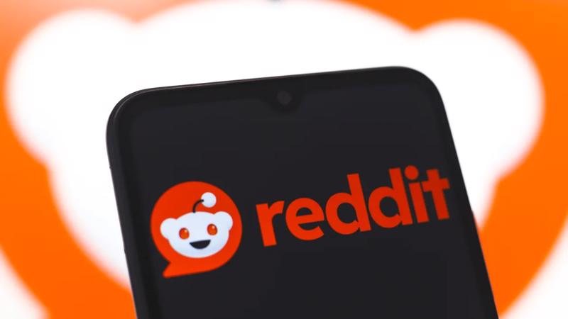 Doanh thu quý IV Reddit tăng 71% so với cùng kỳ năm ngoái.