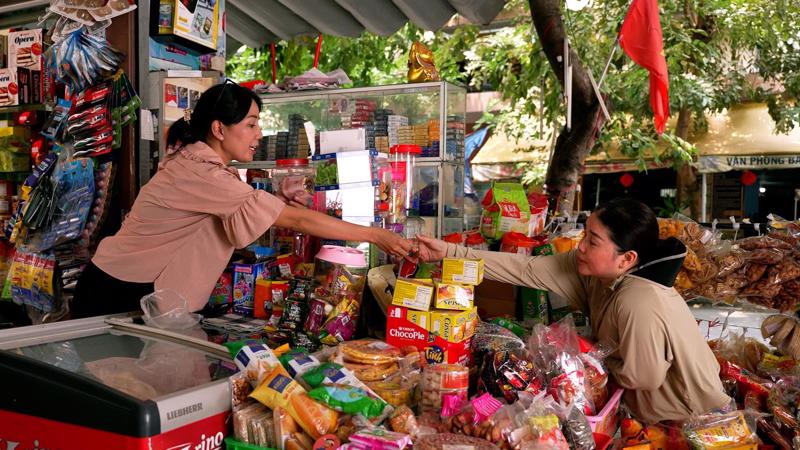 Sự thiếu minh bạch và dữ liệu không đồng bộ – rào cản lớn trong vận hành chuỗi cung ứng truyền thống.