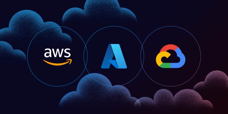 Amazon Web Services (AWS), Microsoft Azure và Google Cloud tiếp tục là ba ông lớn thống trị thị trường đám 1xbet trusted or not toàn cầu. 