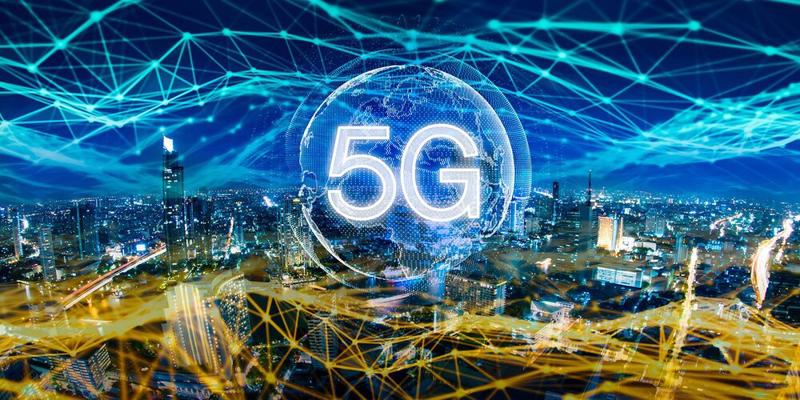 MobiFone hiện đang là nhà mạng đang cung cấp chất lượng dịch vụ mạng 5G tốt nhất trong tháng 2/2025.