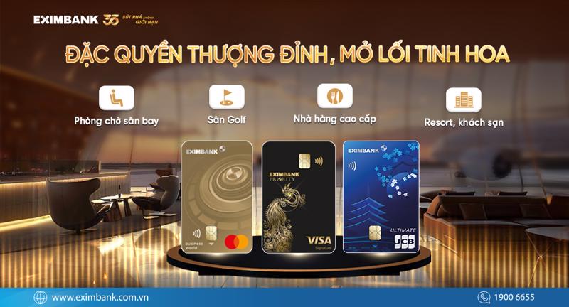 Người tiêu dùng ngày càng ưa chuộng các phương thức thanh toán không tiền mặt.