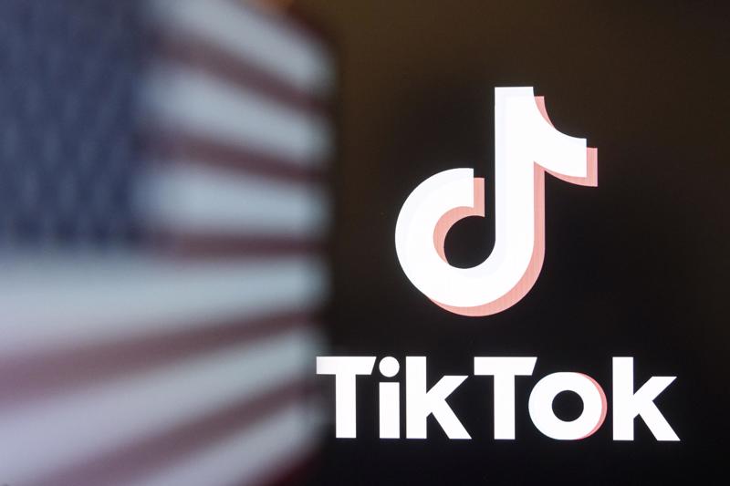 Số phận của TikTok tại Hoa Kỳ vẫn chưa có lời giải.