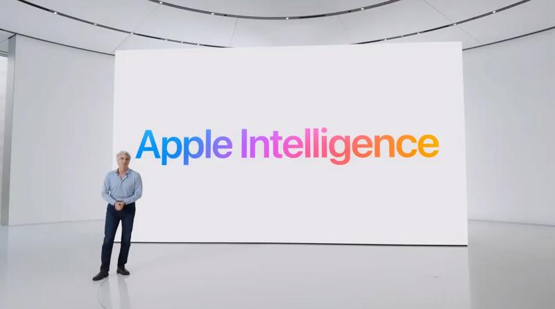 Apple Intelligence đang gặp nhiều khó khăn ở thời điện hiện tại.