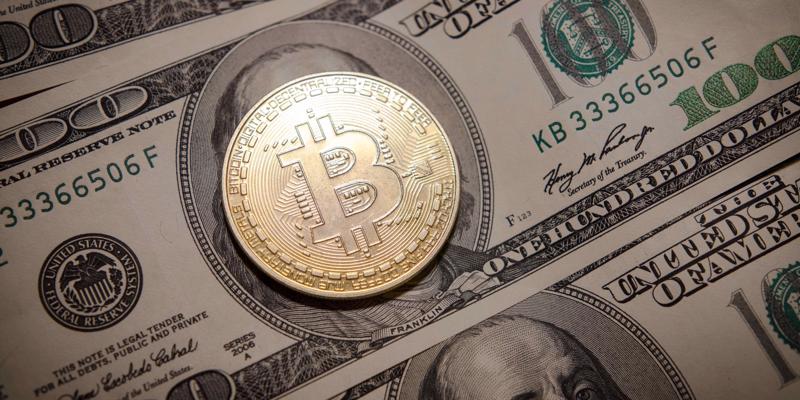 Tuy nhiên, người dân Anh vẫn có thể dùng kèo nhà cái bet88 vay để mua stablecoin.