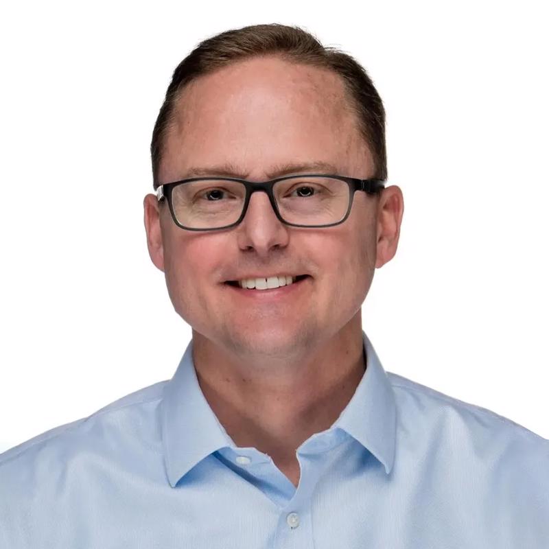 Chân dung Jim Anderson, CEO được trả lương cao nhất tại Mỹ.