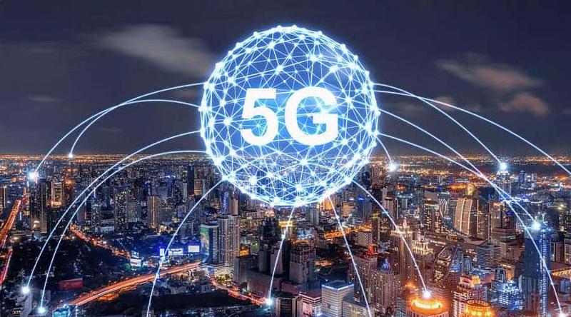 Tốc độ mạng di động tháng 4/2025 tiếp tục cải thiện so với tháng 3/2025.