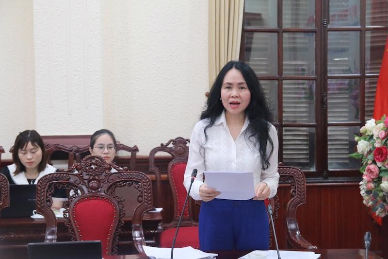 Chính sách 2 quy định rõ quyền và trách nhiệm của các bên liên quan đến hoạt động link bet88. Ảnh: MOJ