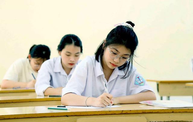 Ảnh minh họa.