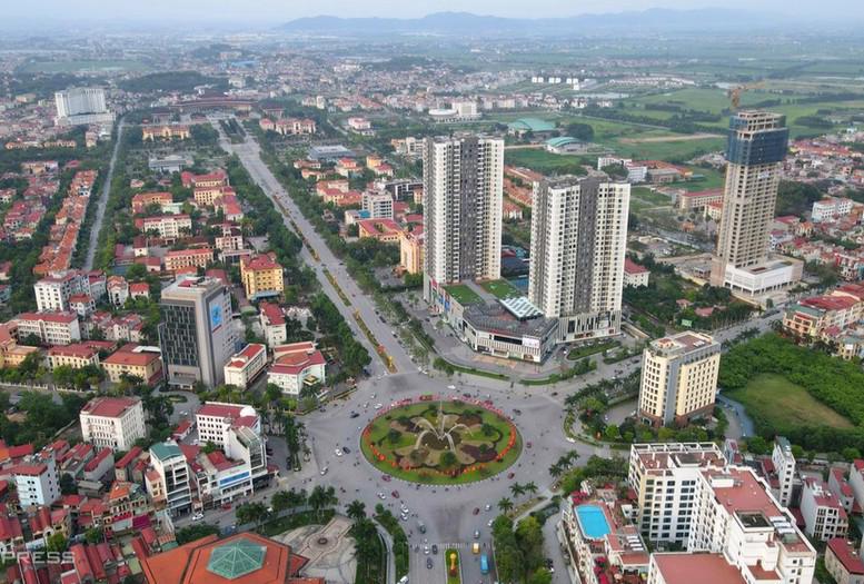 Ảnh minh họa - Ảnh: VGP