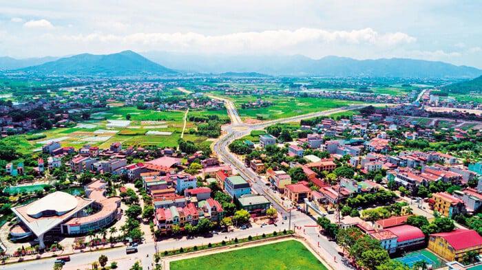 Ảnh minh họa.