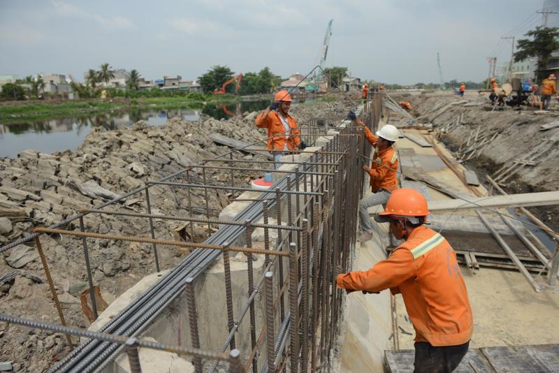 Ảnh minh họa - Nguồn: VGP.