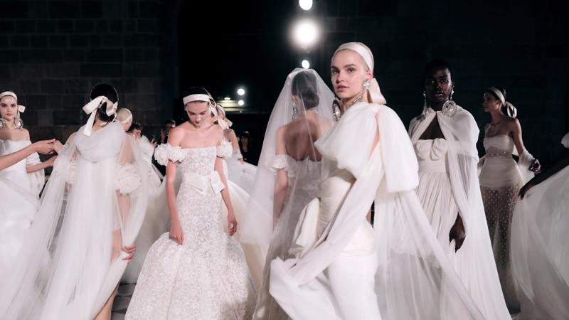 Ảnh: Vogue