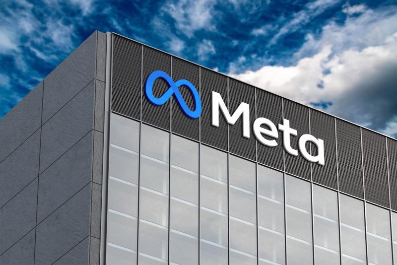 Meta chưa có văn phòng đại diện tại Việt Nam.