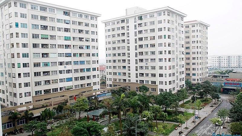 Ảnh mình họa.