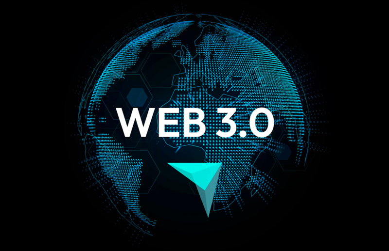 Web3 hay còn gọi là website 3.0 là hệ thống Internet thế hệ thứ 3, nơi mà các ứng dụng và dịch vụ được xây dựng trên công nghệ Blockchain.