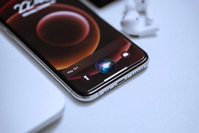 Apple sẽ đổi mới trợ lý giọng nói Siri bằng công nghệ LLM