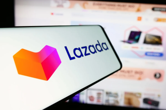 Lazada nỗ lực đẩy mạnh chương trình tiếp thị liên kết nhằm nâng cao doanh thu.