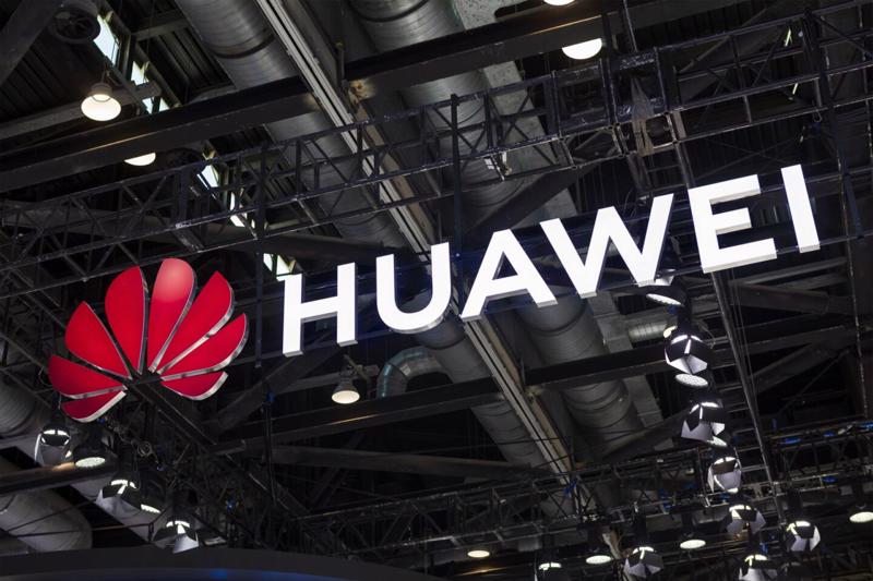 Supernode 384 mới đưa Huawei thêm một bước nữa “tiến gần” đến Nvidia