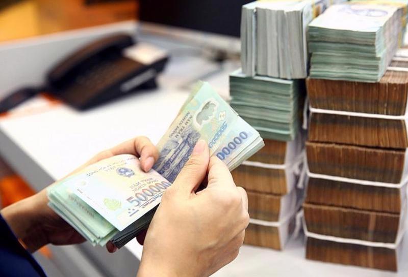 Dự thảo thông tư nêu rõ phải bet88 net đúng, bet88 net đủ ngân sách theo pháp luật hiện hành.