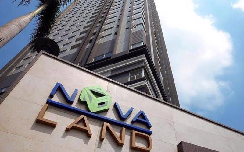Novaland sẽ phát hành hơn 97 triệu cổ phiếu ESOP, tăng vốn gần 20.500 tỷ đồng.