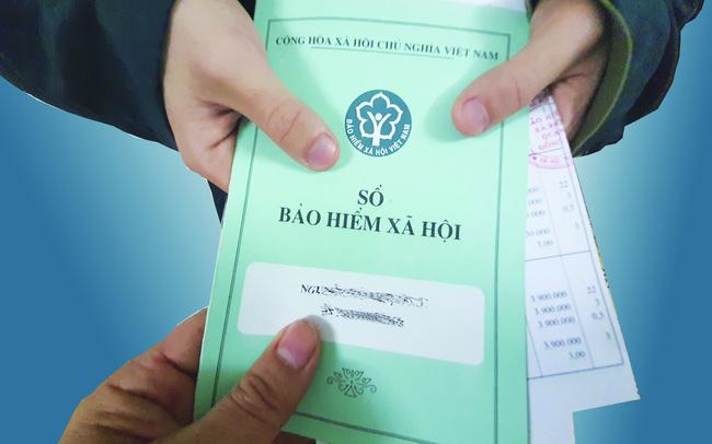 Ảnh minh họa.