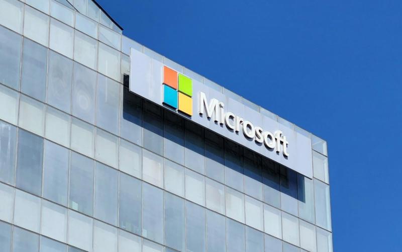 Microsoft khai trương hai khu vực đám mây tại Indonesia và Malaysia, đánh dấu bước chuyển mình tại Đông Nam Á.