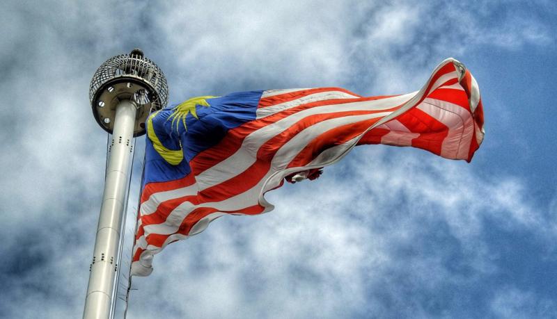 Malaysia tuyên bố ra mắt sáng kiến mới - AI Malaysia (AIM)