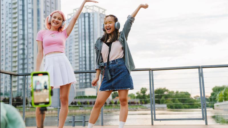Ảnh: Wusa9