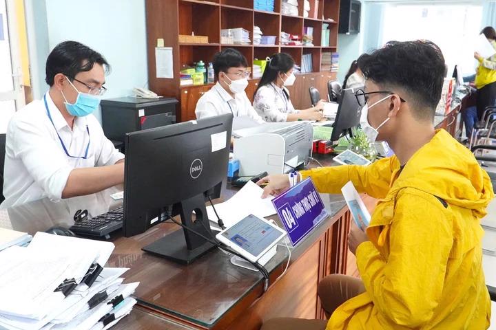 Ảnh minh họa.