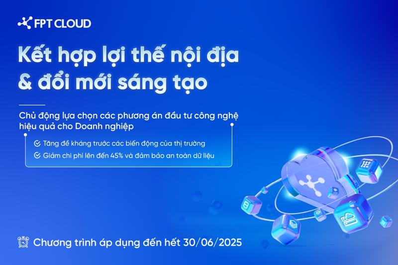 đăng nhập bet88
