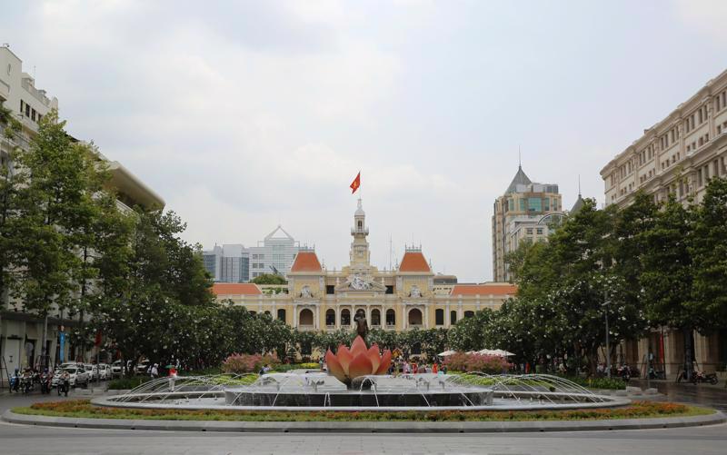 Ảnh minh họa.