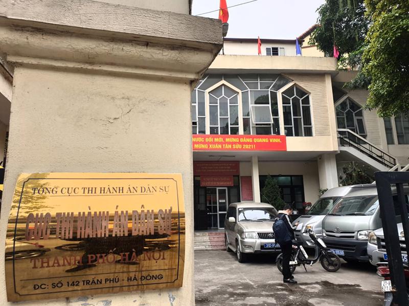 Ảnh minh họa.
