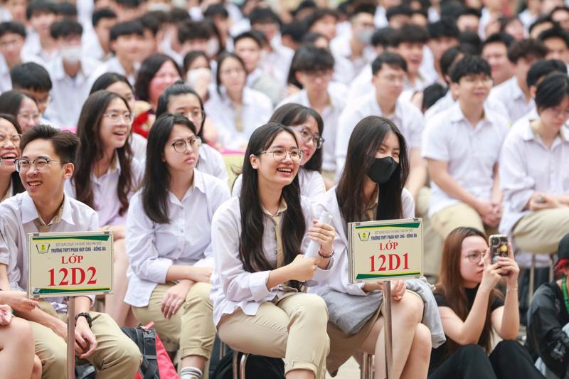Ảnh minh họa - Nguồn: VGP.