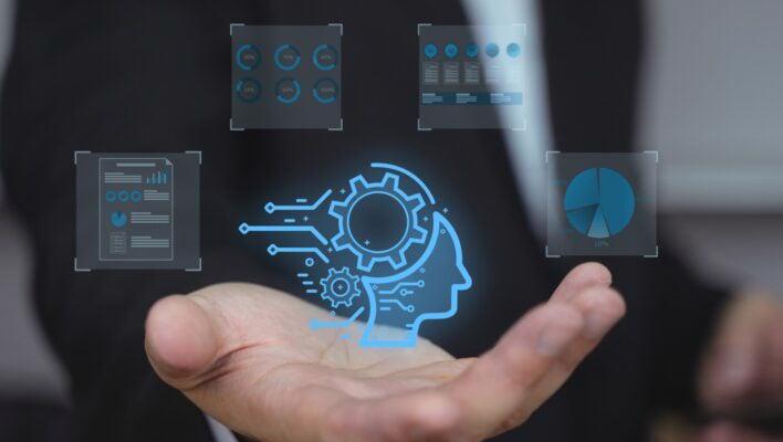 Một công ty thuê 700 kỹ sư Ấn Độ đóng giả chatbot, làm dấy lên e ngại về hiện tượng AI-washing.