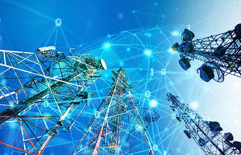 Đảng bộ Cục Viễn Thông đặt mục tiêu làm chủ các công nghệ số như điện toán đám mây, mạng di động 5G, 6G, thông tin vệ tinh và một số công nghệ mới nổi.